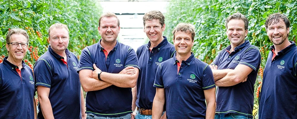 Agro Care