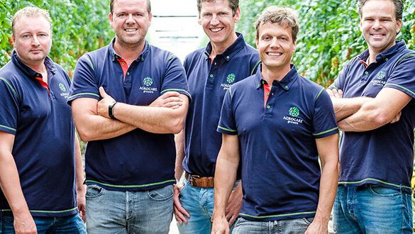 Agro Care