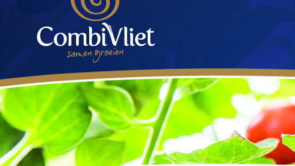 CombiVliet
