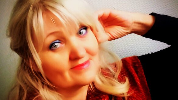 Andra Putniņa