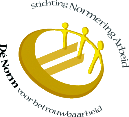 Logo SNA